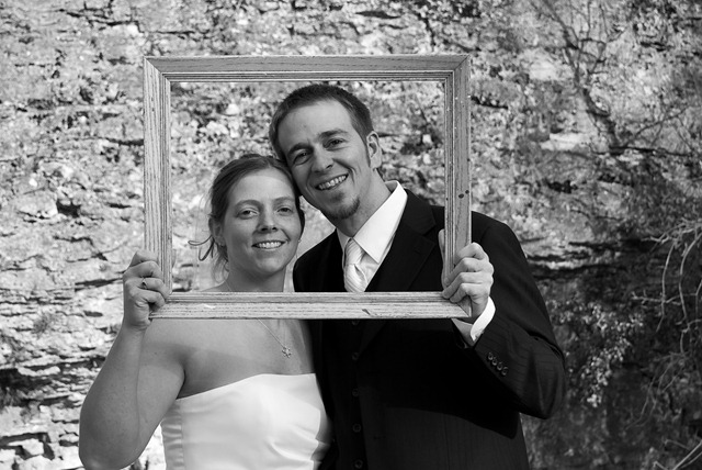 [DSC_9327-1[4].jpg]