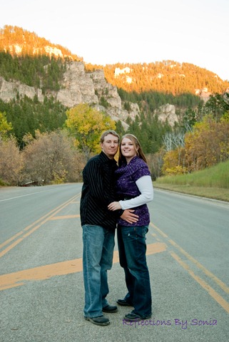 [DSC_0744-1[2].jpg]