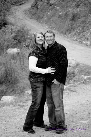 [DSC_0782-1[2].jpg]