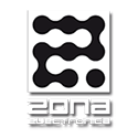 Zona Electrónica en Facebook