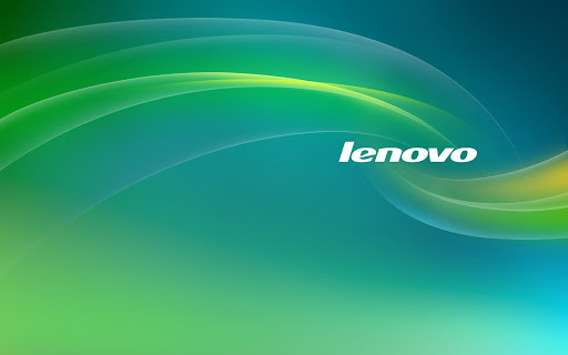 Tags: Lenovo Widescreen Wallpaper Tags: Lenovo Widescreen Wallpaper