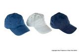 100% cotton jeans caps
1155 light blue 1155 bleached blue 1155 dark blue