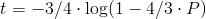 [CodeCogsEqn_0015.gif]