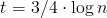 CodeCogsEqn_002 CodeCogsEqn_002