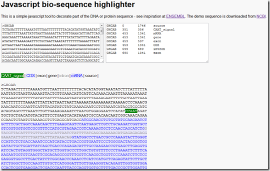 js_sequence_highlighter_screenshot