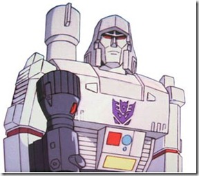 megatron[1]