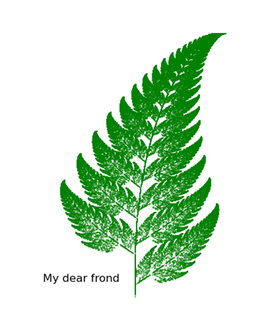[ifs[13].png]