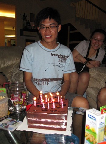 [Alex's Birthday Cake[3].jpg]