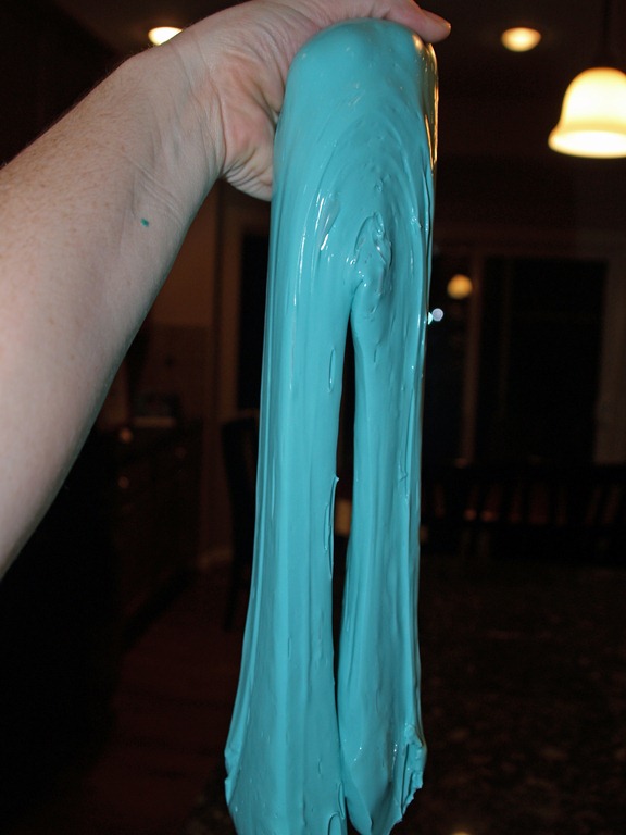 [Flubber[4].jpg]