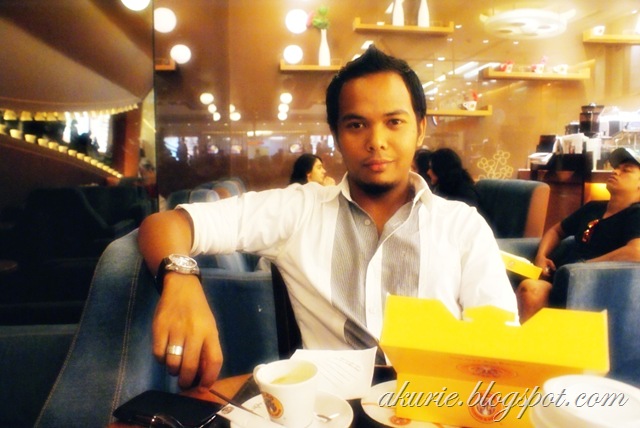 DSC03728x