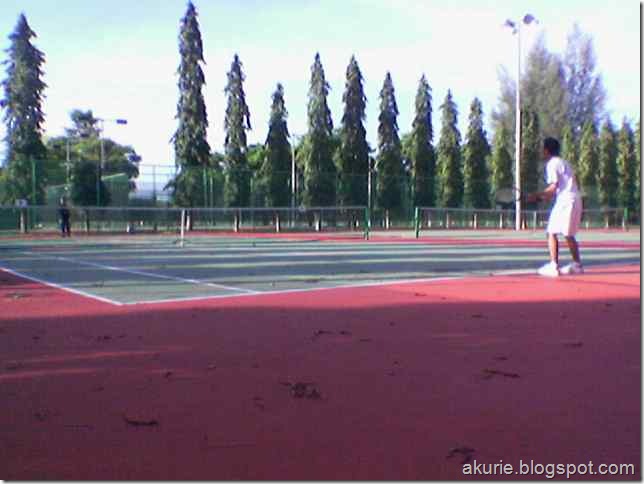 Image(112)