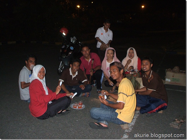 DSCF0218
