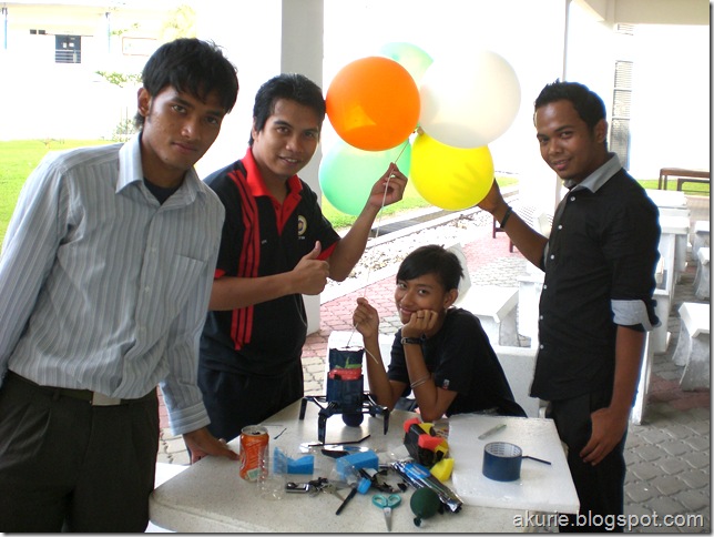 CIMG2606