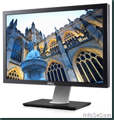 Monitor Dell 27 Polegadas Monitor Dell 27 Polegadas