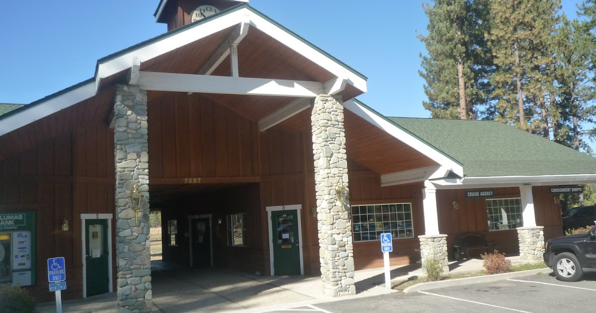 Dr Colin KopesKerr Evidence for Lifestyle &amp; Health