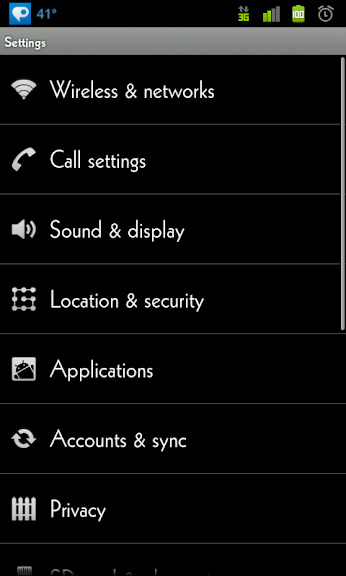 snap20110114_083205.png