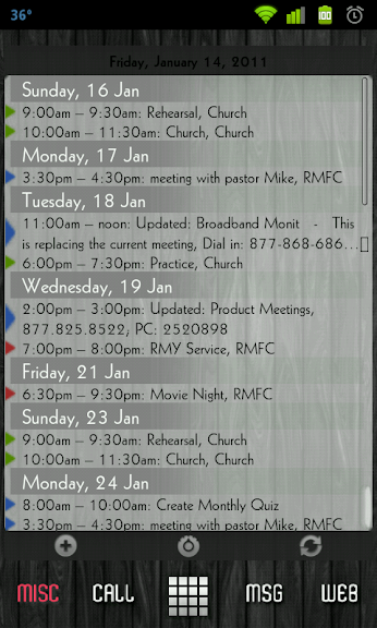 snap20110114_072703.png