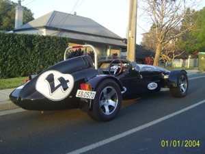 Image 2 2008_03_21 963 (2).jpg