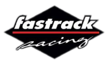 fastrack.png