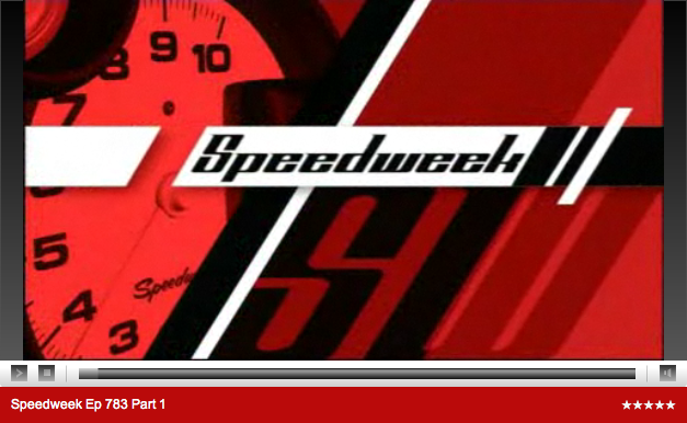 Screen shot 2010-02-07 at 4.56.26 PM.png