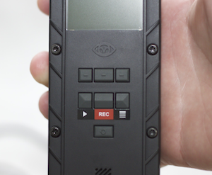 POV15controls.png