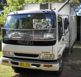 truck2.bmp