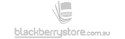 blackberry.png