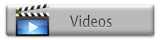 videos.png