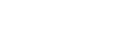 iracemonosm.png