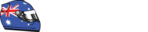 iracemultism.png