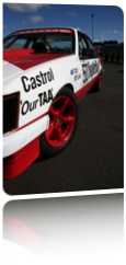 IMG_4393sml.png