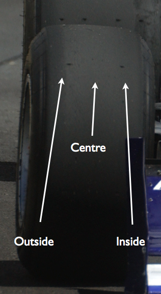 tyre.001.png
