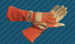 GFpro_gloves.jpg