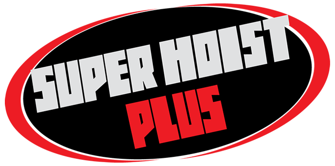 superhoist.png