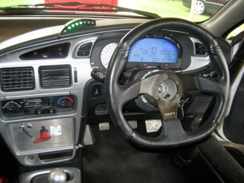 gti 5.jpg