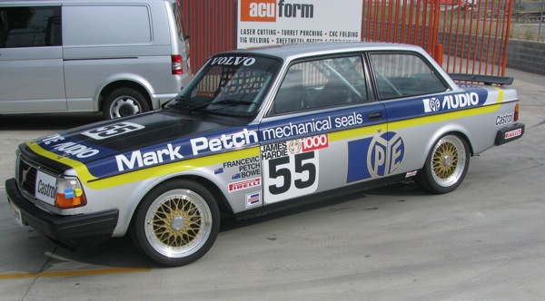 Volvo1