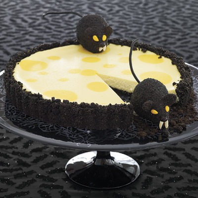 [creepy-critter-cheesecake-xl[2].jpg]