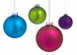 [468x60Christmas-1[3].png]