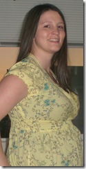DSCN3975