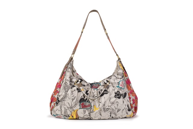 [Dandelion_duffle_peaceprint[4].jpg]