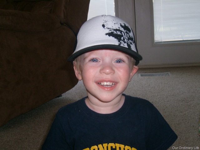 [Carter08-09 096[13].jpg]