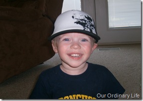 Carter08-09 096