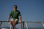 Picture_071.jpg