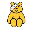 Pudsey Bear