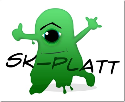 skplatt