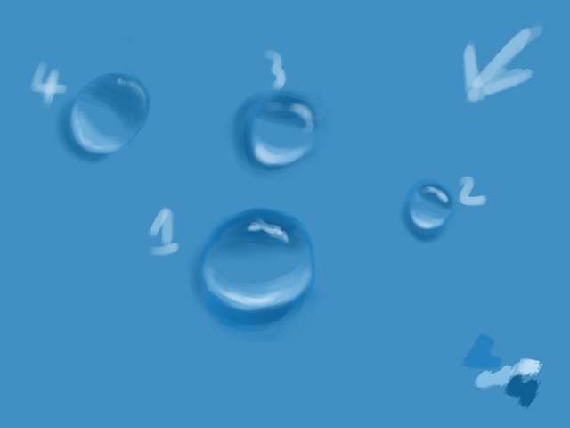 [water-drops[6].jpg]