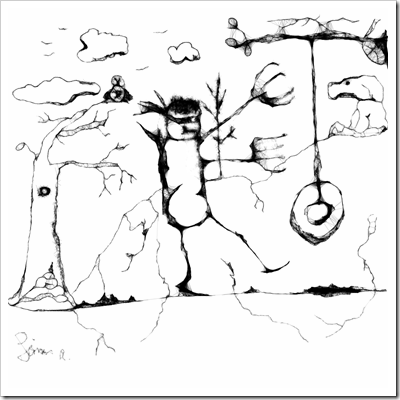 Scribbler_13 Scribbler_13