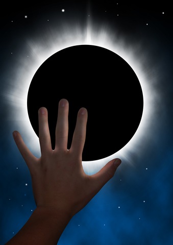 [eclipse copy[4].jpg]