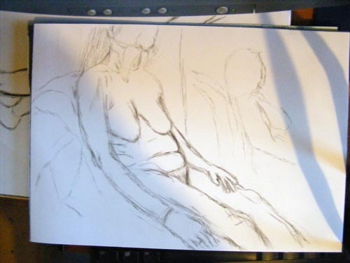 [life-drawing[4].jpg]