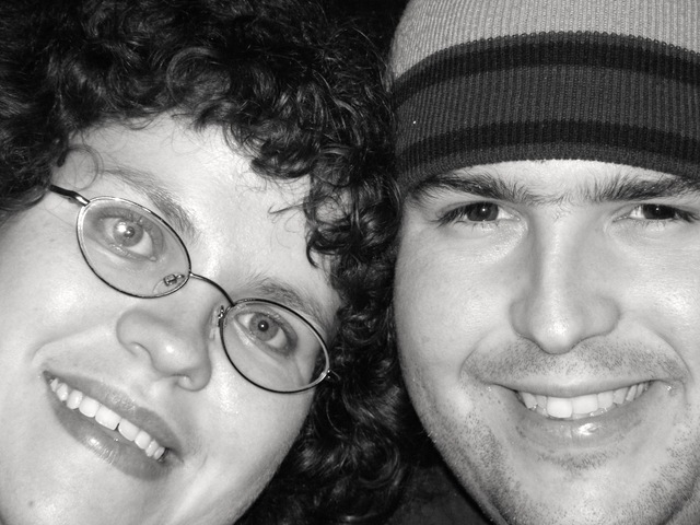 [2009_12250095 copy[2].jpg]